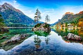 © pilat666 – stock.adobe.com