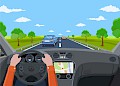 © Rogatnev – stock.adobe.com