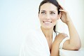 © iconogenic / Shutterstock.com
