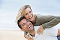© Atelier211 / Shutterstock.com